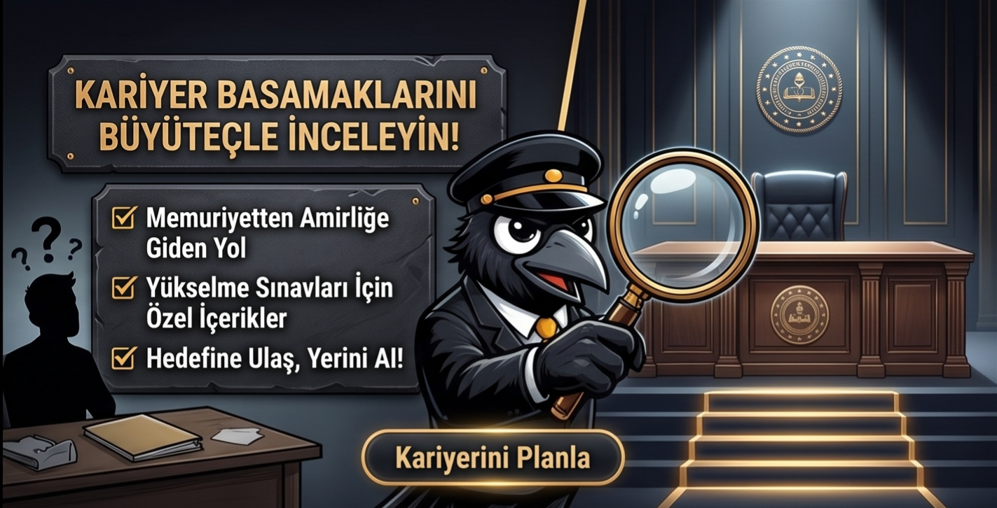 Yeni Soru Bankaları Yayında