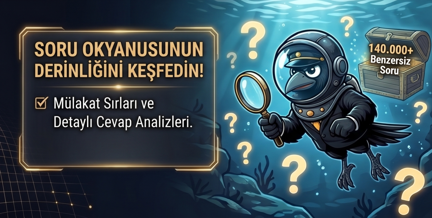 Premium Avantajları Keşfet