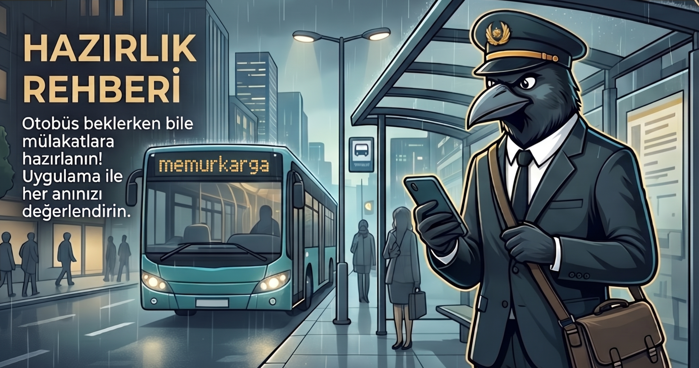 Yeni Soru Bankaları Yayında
