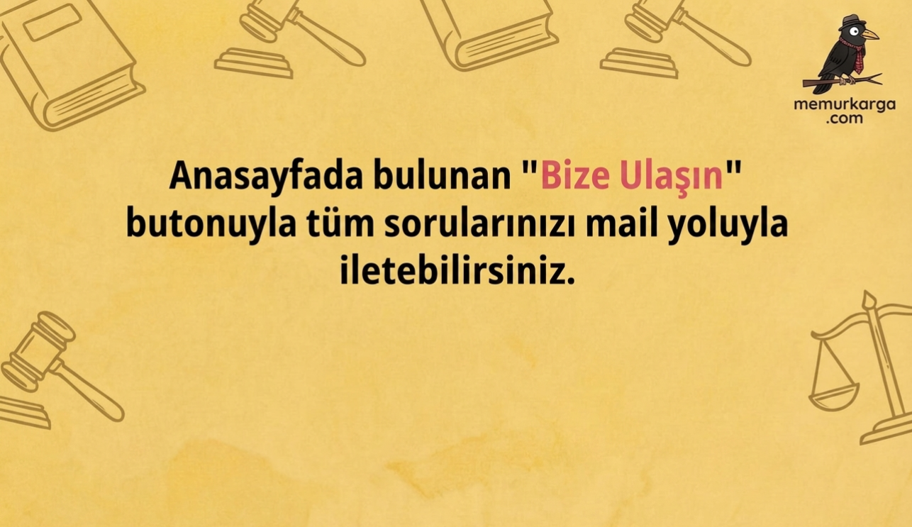 Premium Avantajları Keşfet